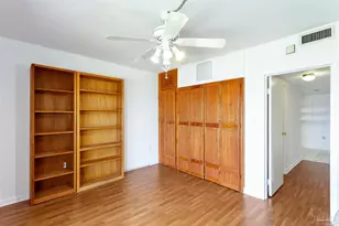615 Bayshore Dr, Pensacola, FL 32507 - Photo 27