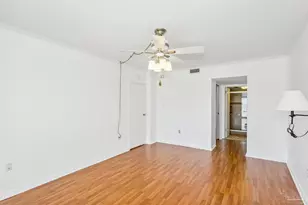 615 Bayshore Dr, Pensacola, FL 32507 - Photo 19