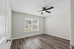 2767 Savannah Michelle Ln, Pensacola, FL 32534 - Photo 13