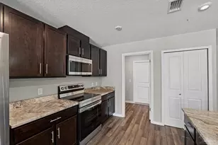 2767 Savannah Michelle Ln, Pensacola, FL 32534 - Photo 25
