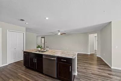 2767 Savannah Michelle Ln, Pensacola, FL 32534 - Photo 29