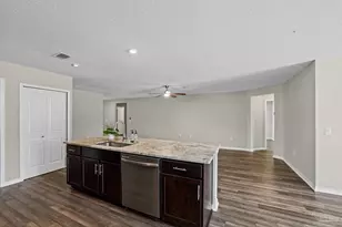 2767 Savannah Michelle Ln, Pensacola, FL 32534 - Photo 29