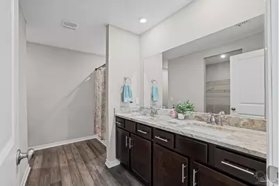 2767 Savannah Michelle Ln, Pensacola, FL 32534 - Photo 37
