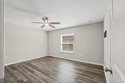 2767 Savannah Michelle Ln, Pensacola, FL 32534 - Photo 33