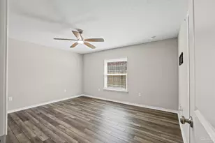 2767 Savannah Michelle Ln, Pensacola, FL 32534 - Photo 33