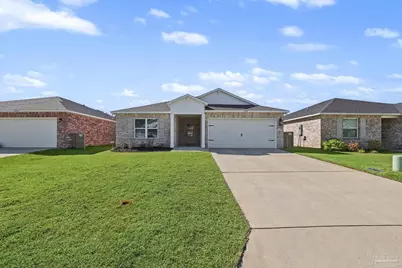 2767 Savannah Michelle Ln, Pensacola, FL 32534 - Photo 7