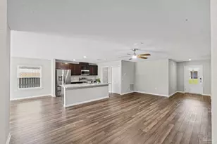 2767 Savannah Michelle Ln, Pensacola, FL 32534 - Photo 21