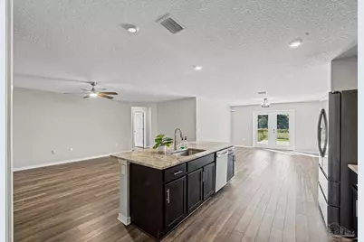 2767 Savannah Michelle Ln, Pensacola, FL 32534 - Photo 23