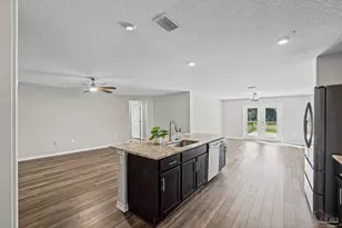 2767 Savannah Michelle Ln, Pensacola, FL 32534 - Photo 23