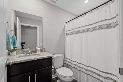 2767 Savannah Michelle Ln, Pensacola, FL 32534 - Photo 17