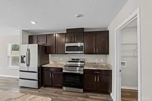 2767 Savannah Michelle Ln, Pensacola, FL 32534 - Photo 3