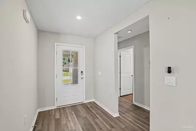 2767 Savannah Michelle Ln, Pensacola, FL 32534 - Photo 11