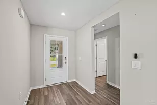 2767 Savannah Michelle Ln, Pensacola, FL 32534 - Photo 11