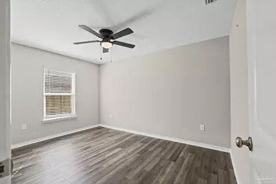 2767 Savannah Michelle Ln, Pensacola, FL 32534 - Photo 15