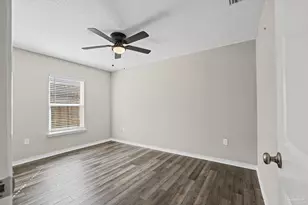 2767 Savannah Michelle Ln, Pensacola, FL 32534 - Photo 15