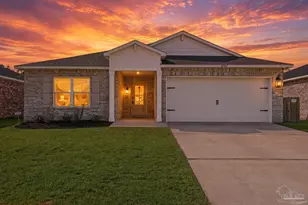 2767 Savannah Michelle Ln, Pensacola, FL 32534 - Photo 1