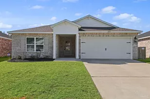 2767 Savannah Michelle Ln, Pensacola, FL 32534 - Photo 5