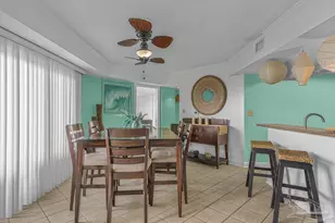 1600 Via De Luna Dr, Pensacola Beach, FL 32561 - Photo 5