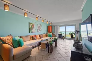 1600 Via De Luna Dr, Pensacola Beach, FL 32561 - Photo 3