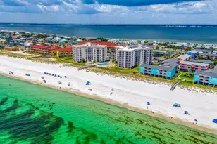 1600 Via De Luna Dr, Pensacola Beach, FL 32561 - Photo 35