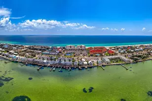 1600 Via De Luna Dr, Pensacola Beach, FL 32561 - Photo 33