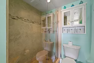 1600 Via De Luna Dr, Pensacola Beach, FL 32561 - Photo 17