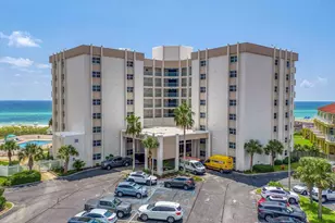 1600 Via De Luna Dr, Pensacola Beach, FL 32561 - Photo 21
