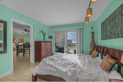 1600 Via Deluna Dr #303W, Pensacola Beach, FL 32561 - Photo 15