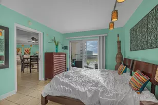 1600 Via De Luna Dr, Pensacola Beach, FL 32561 - Photo 15