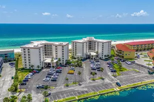 1600 Via De Luna Dr, Pensacola Beach, FL 32561 - Photo 21