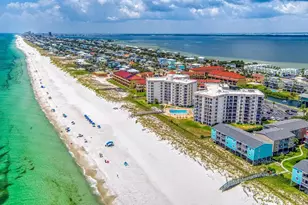 1600 Via De Luna Dr, Pensacola Beach, FL 32561 - Photo 25