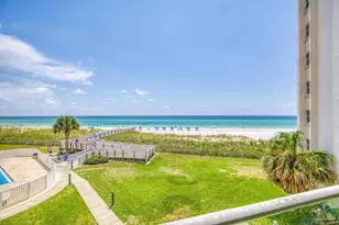 1600 Via De Luna Dr, Pensacola Beach, FL 32561 - Photo 11