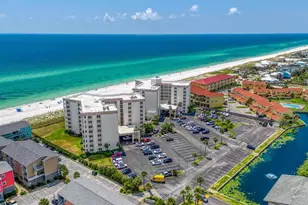 1600 Via De Luna Dr, Pensacola Beach, FL 32561 - Photo 31