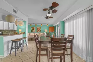 1600 Via De Luna Dr, Pensacola Beach, FL 32561 - Photo 5