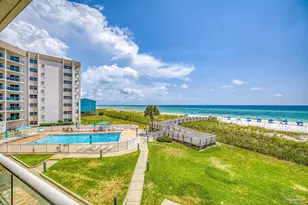 1600 Via De Luna Dr, Pensacola Beach, FL 32561 - Photo 11