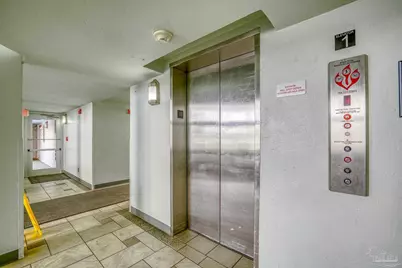 1600 Via Deluna Dr #303W, Pensacola Beach, FL 32561 - Photo 27