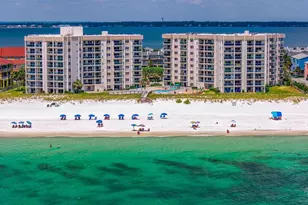 1600 Via De Luna Dr, Pensacola Beach, FL 32561 - Photo 27