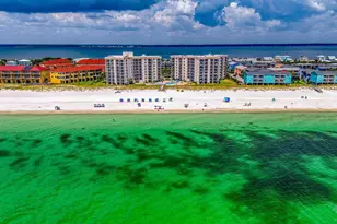 1600 Via De Luna Dr, Pensacola Beach, FL 32561 - Photo 27
