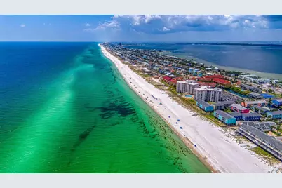 1600 Via Deluna Dr #303W, Pensacola Beach, FL 32561 - Photo 25