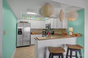 1600 Via De Luna Dr, Pensacola Beach, FL 32561 - Photo 7