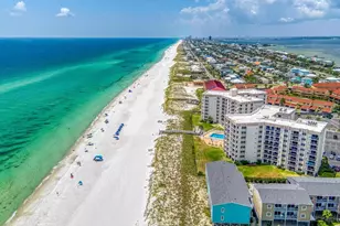 1600 Via De Luna Dr, Pensacola Beach, FL 32561 - Photo 23