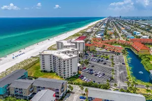 1600 Via De Luna Dr, Pensacola Beach, FL 32561 - Photo 23