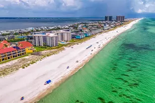 1600 Via De Luna Dr, Pensacola Beach, FL 32561 - Photo 29