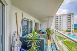 1600 Via De Luna Dr, Pensacola Beach, FL 32561 - Photo 21