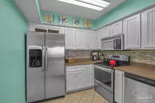 1600 Via De Luna Dr, Pensacola Beach, FL 32561 - Photo 7