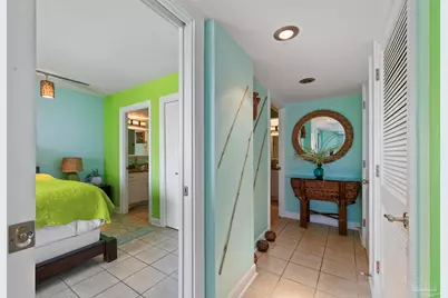 1600 Via Deluna Dr #303W, Pensacola Beach, FL 32561 - Photo 13