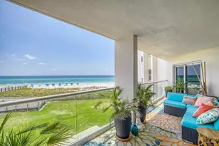1600 Via De Luna Dr, Pensacola Beach, FL 32561 - Photo 13