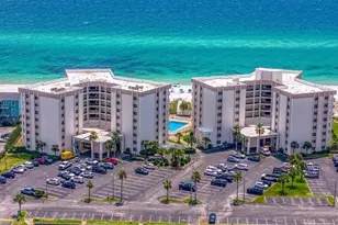 1600 Via De Luna Dr, Pensacola Beach, FL 32561 - Photo 29
