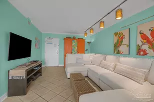 1600 Via De Luna Dr, Pensacola Beach, FL 32561 - Photo 3