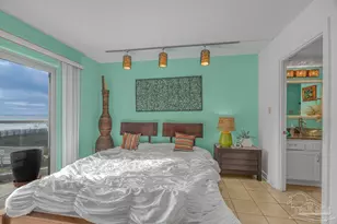 1600 Via De Luna Dr, Pensacola Beach, FL 32561 - Photo 13